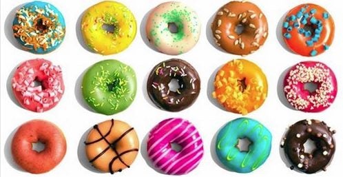 Click to View Larger