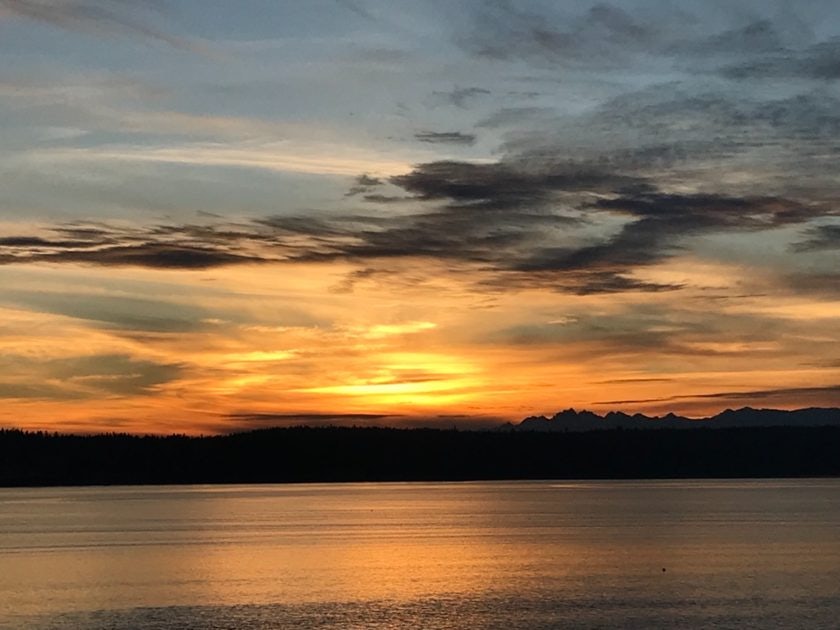 Click to View Larger