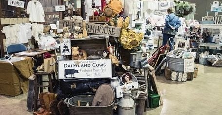 Click to View Larger