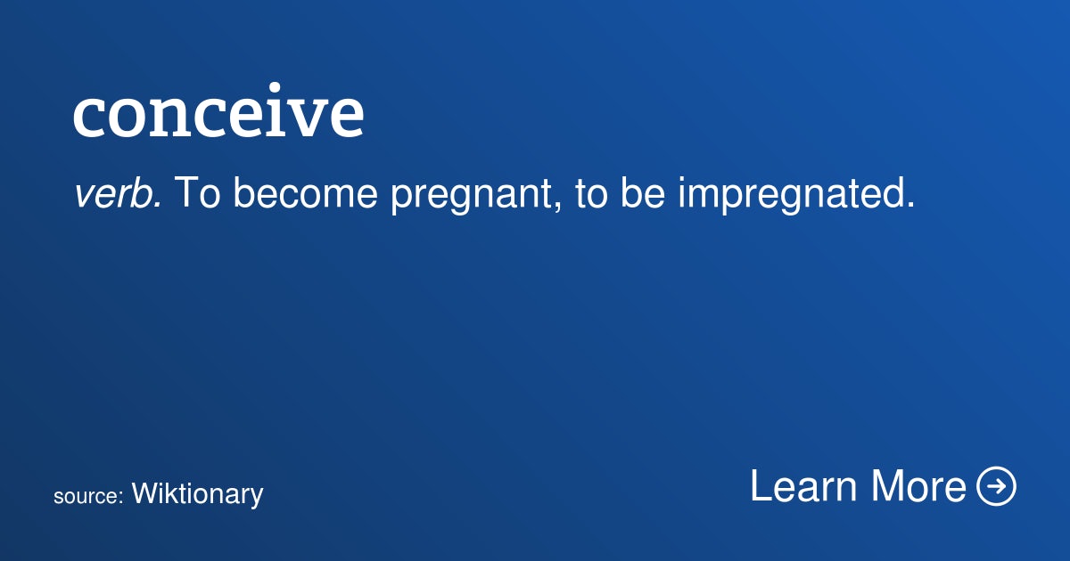 Click to View Larger