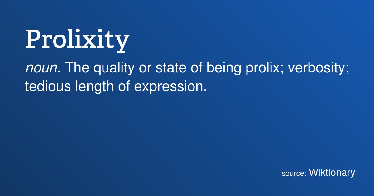 Click to View Larger