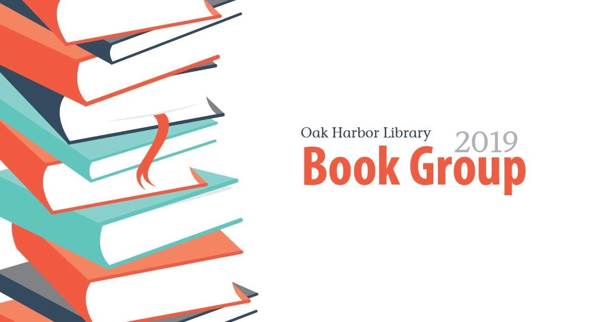 Click to View Larger