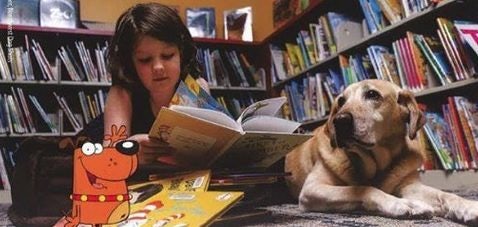 Click to View Larger