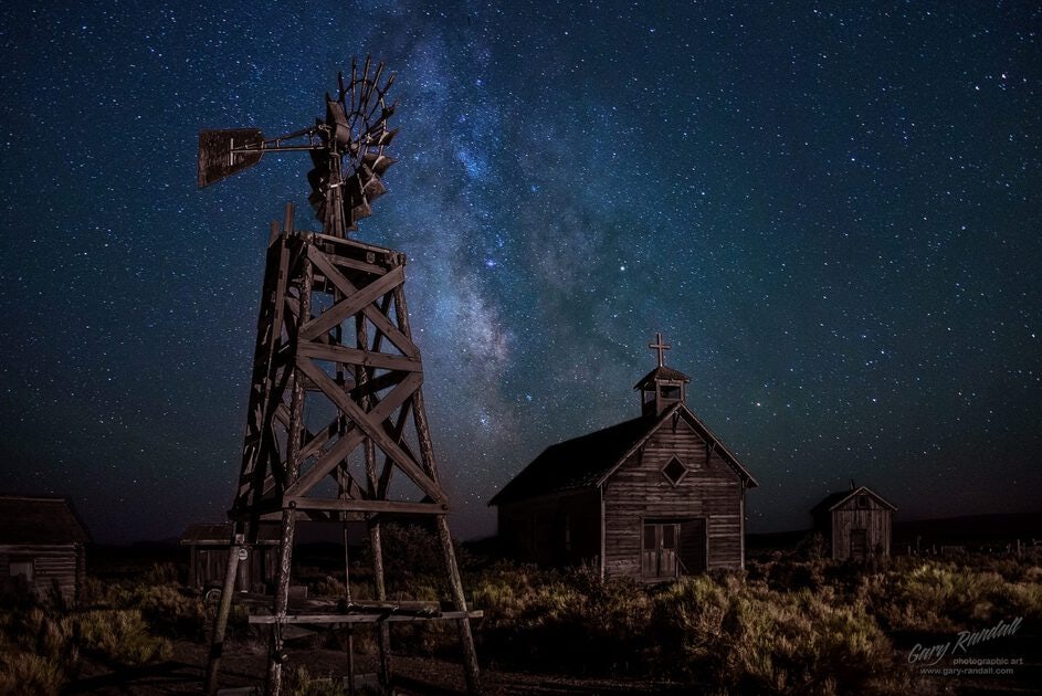 Click to View Larger