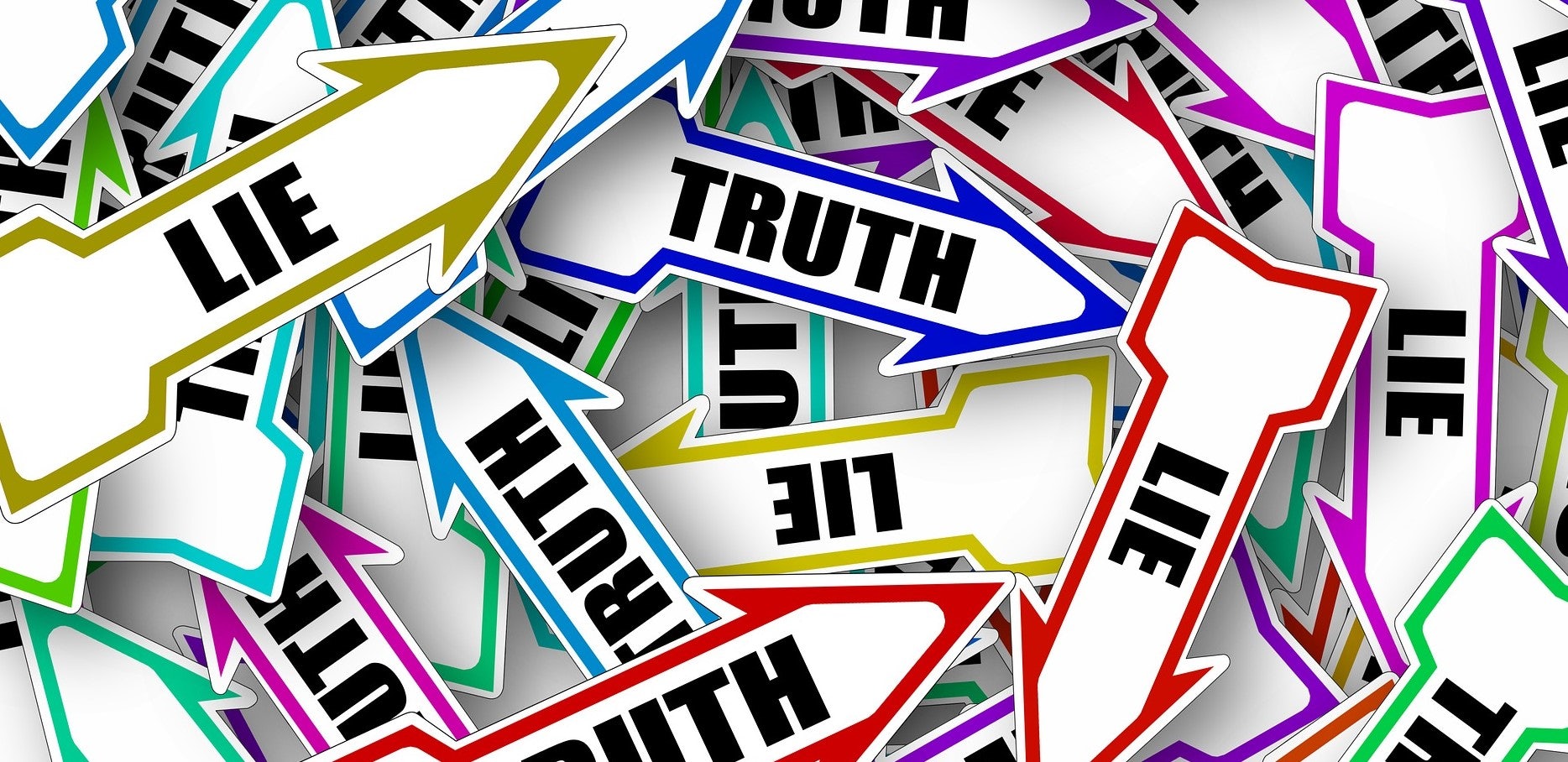 Click to View Larger