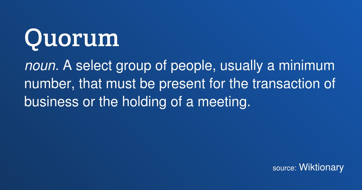 Click to View Larger