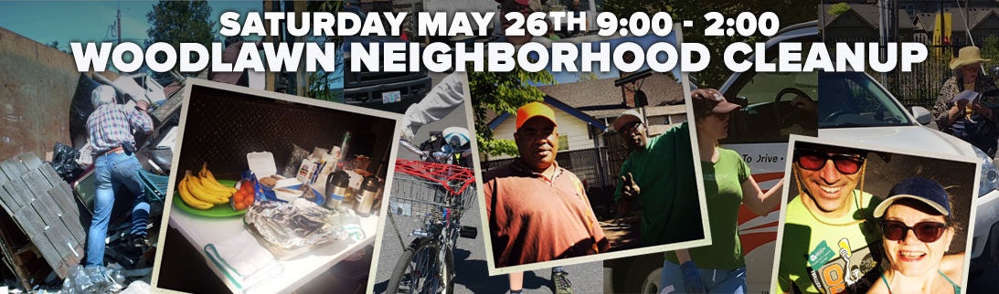 Click to View Larger