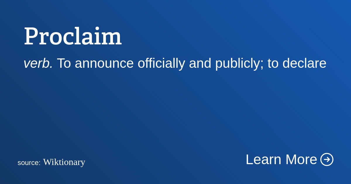 Click to View Larger