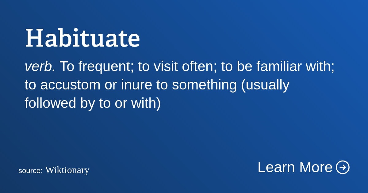 Click to View Larger