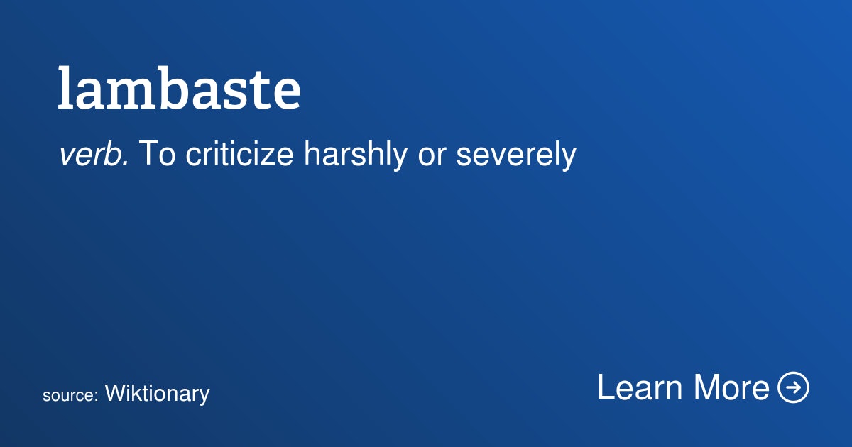 Click to View Larger