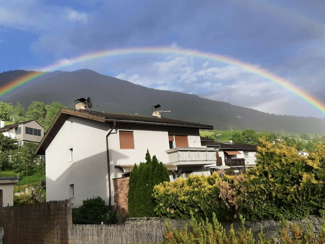 Click to View Larger