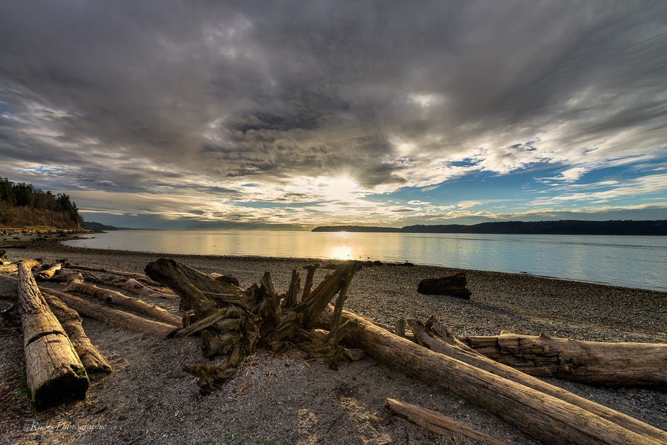 Click to View Larger