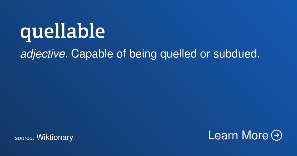 Click to View Larger