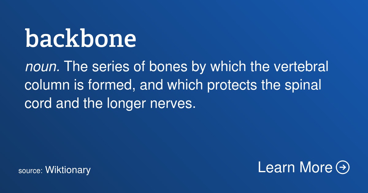 Click to View Larger