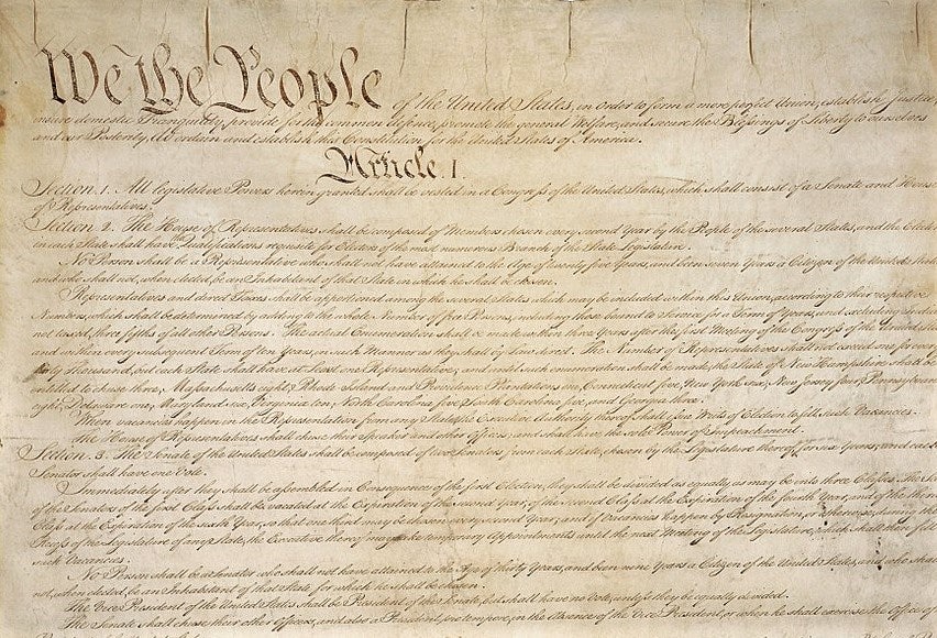 Click to View Larger