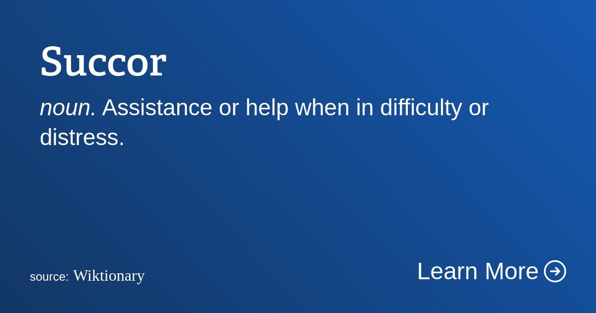 Click to View Larger