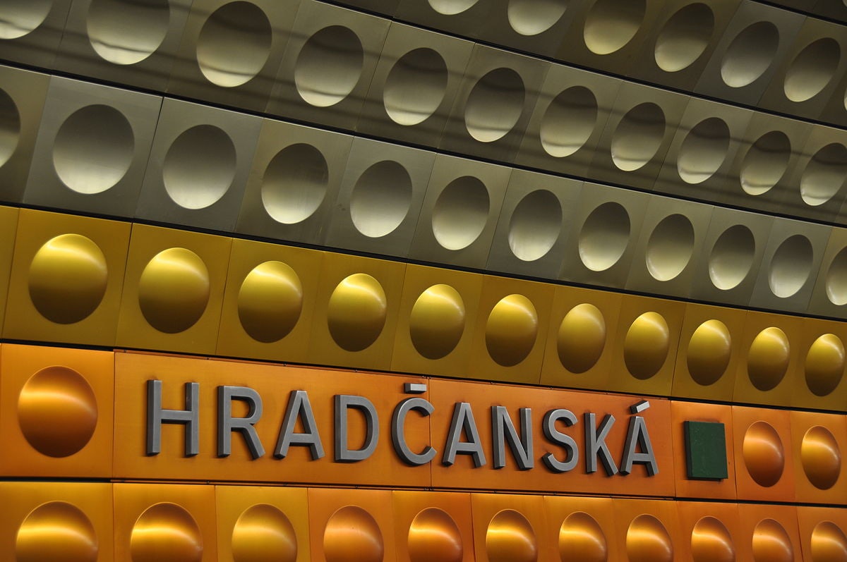 Click to View Larger