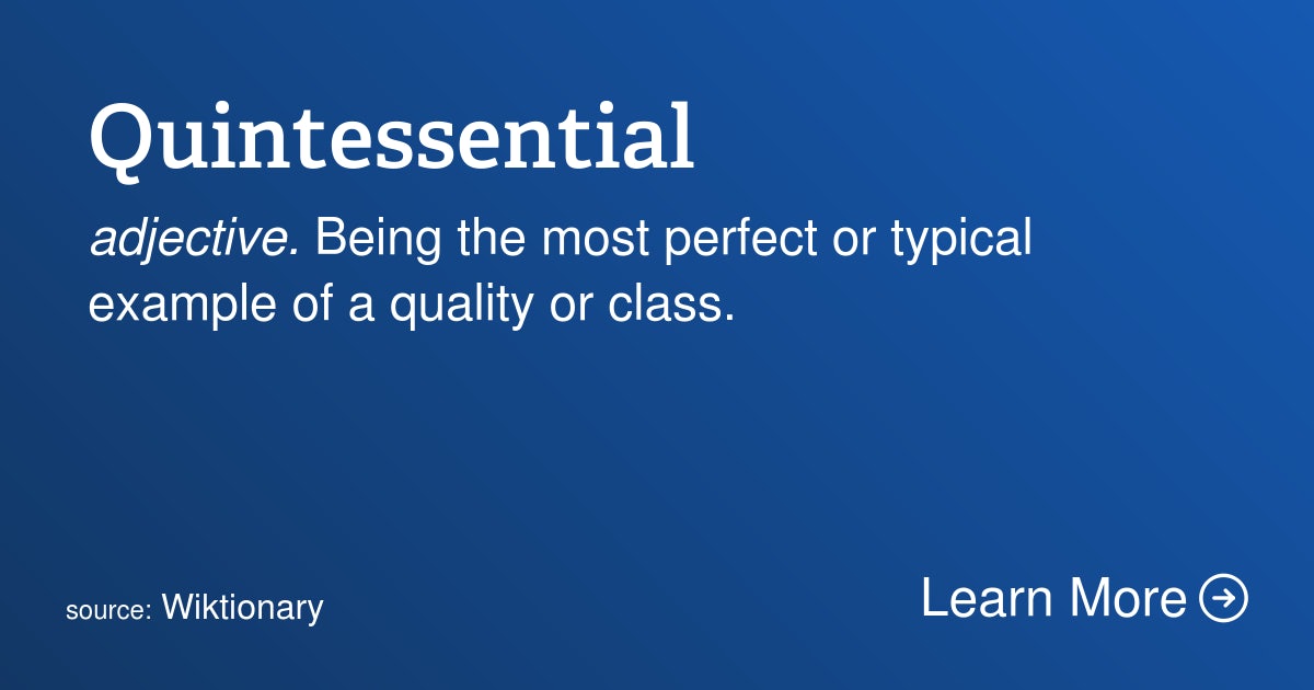 Click to View Larger