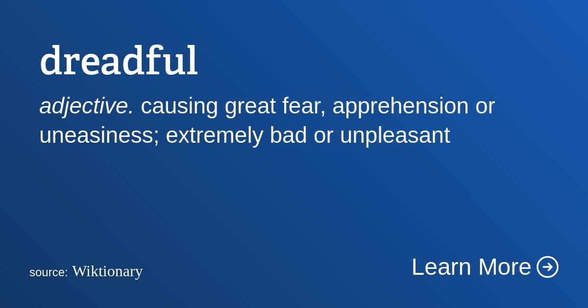 Click to View Larger