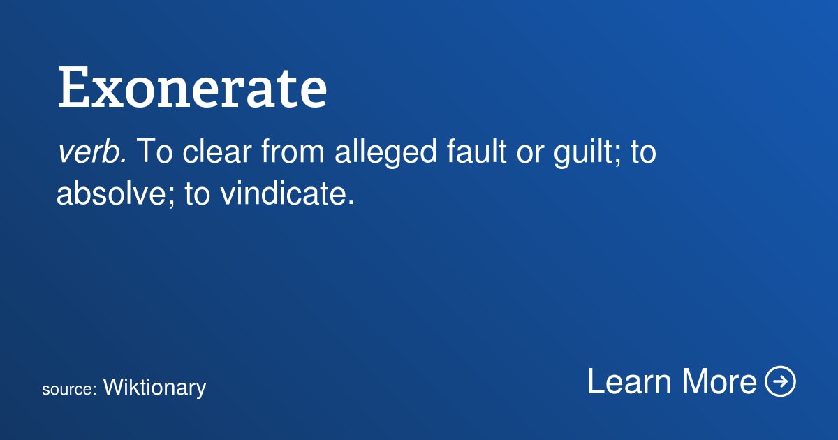 Click to View Larger