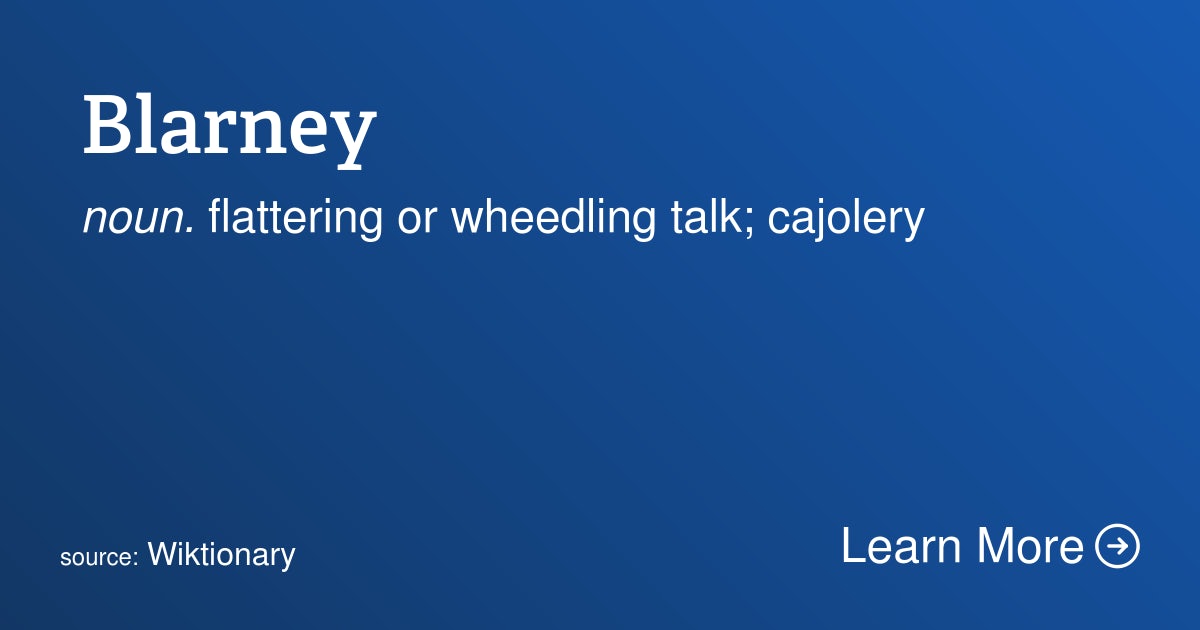 Click to View Larger