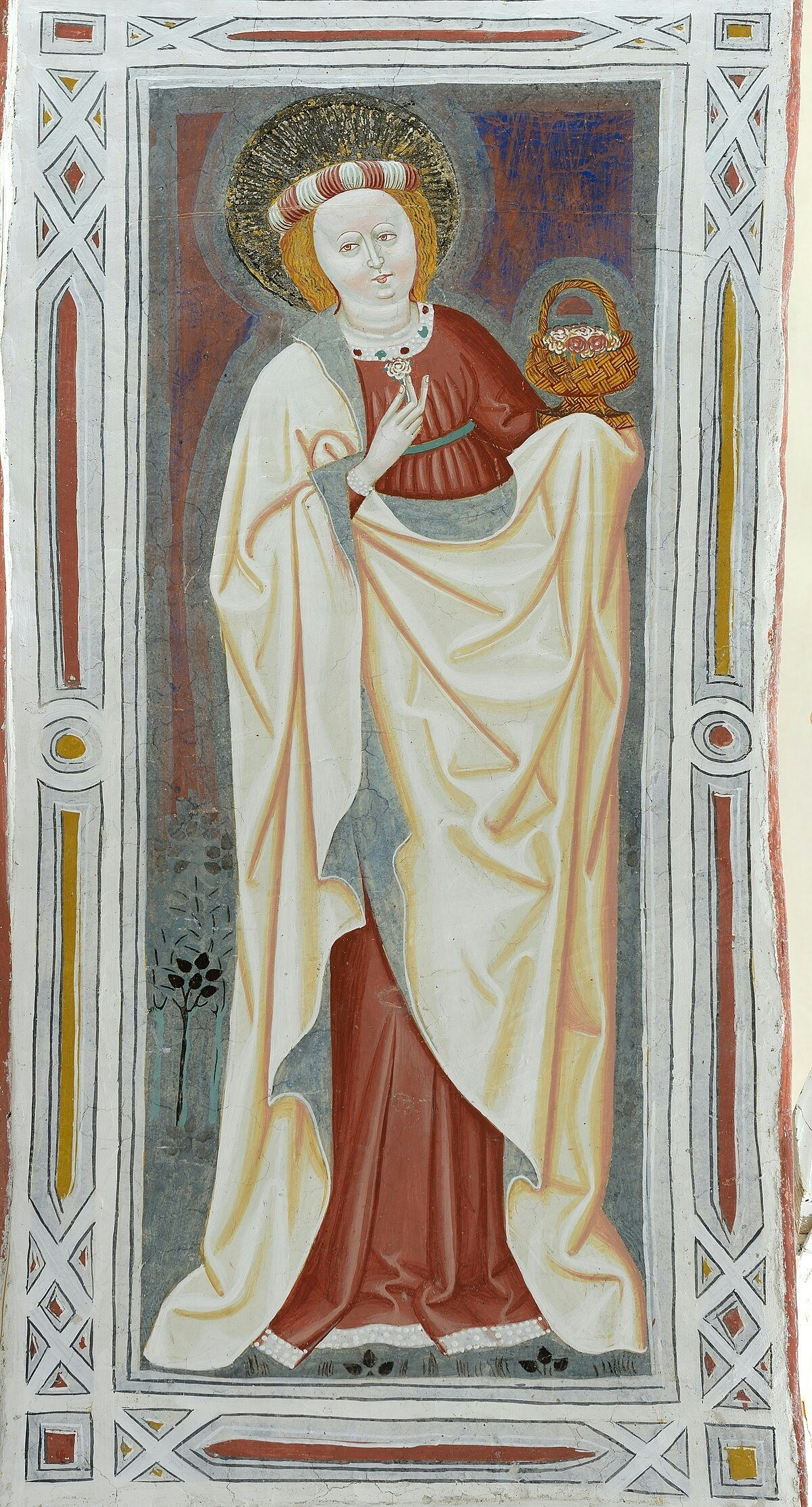 Click to View Larger