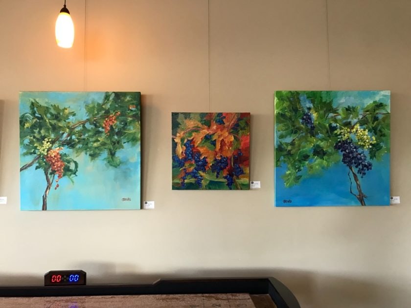 Click to View Larger