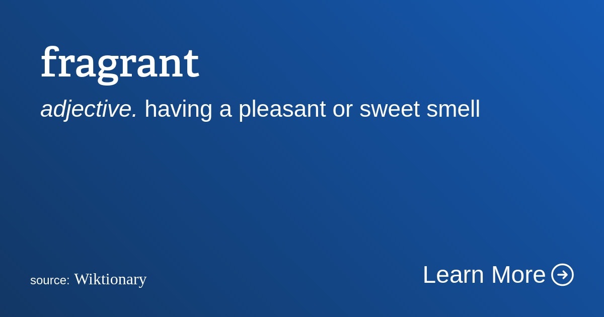 Click to View Larger