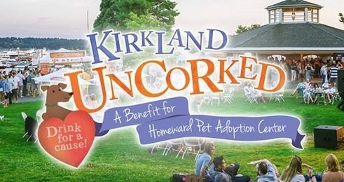 Click to View Larger