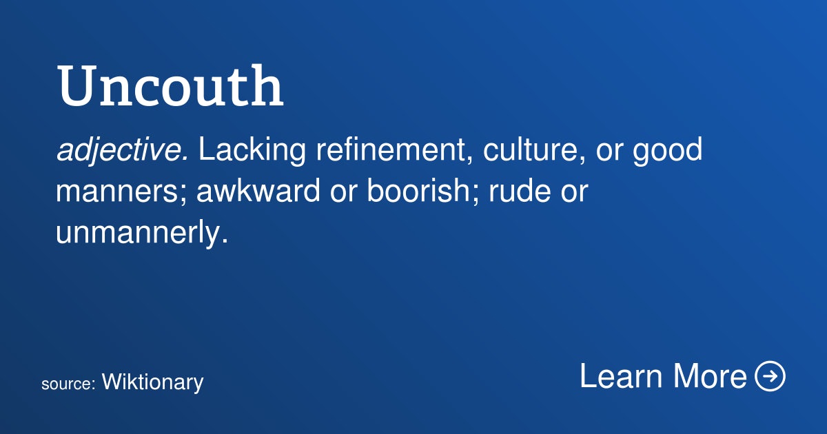 Click to View Larger