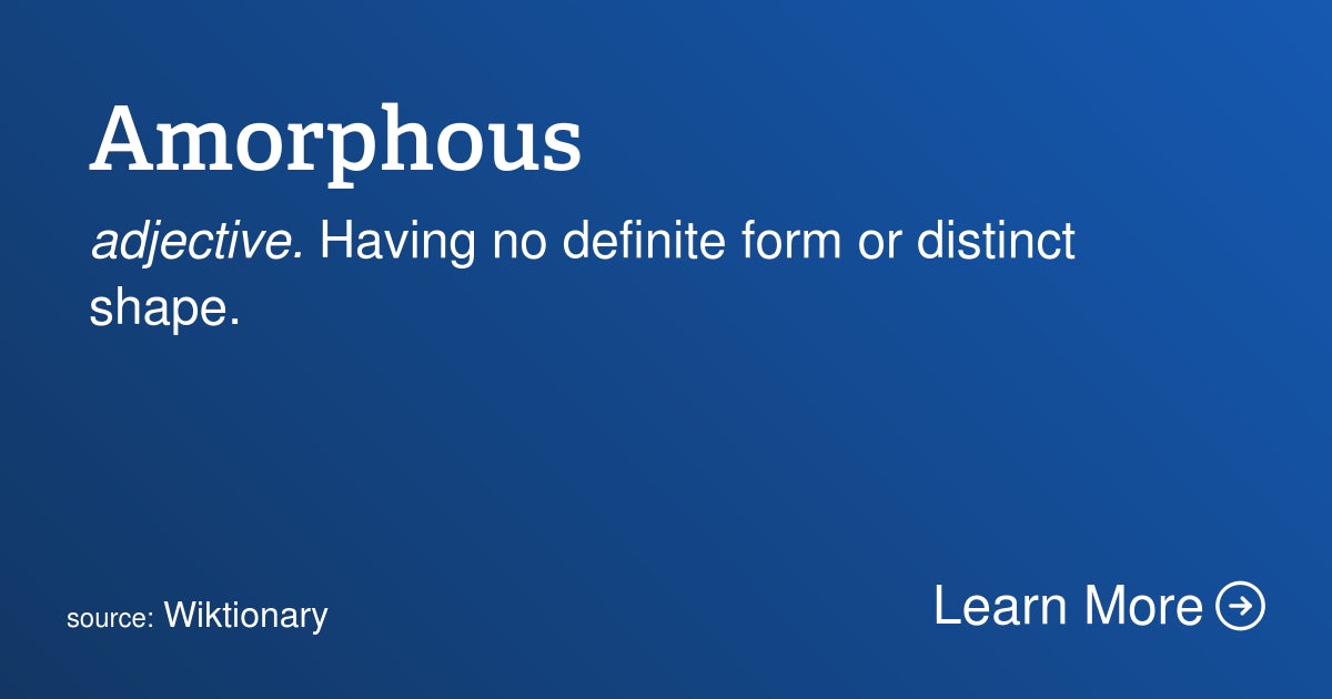 Click to View Larger