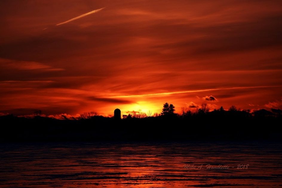 Click to View Larger