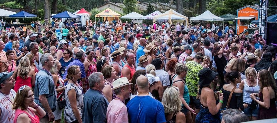 Click to View Larger