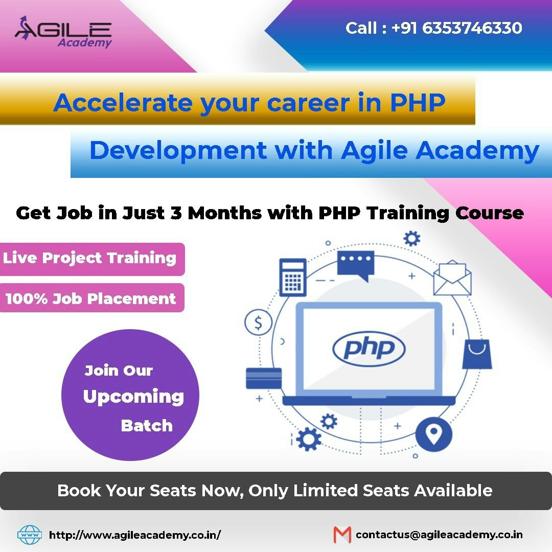 Click to View Larger