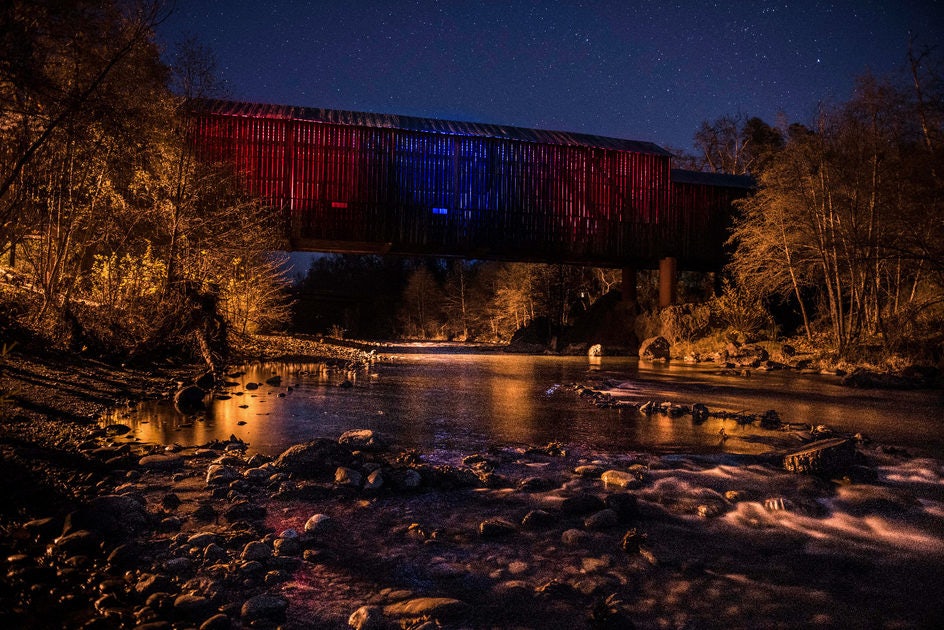 Click to View Larger