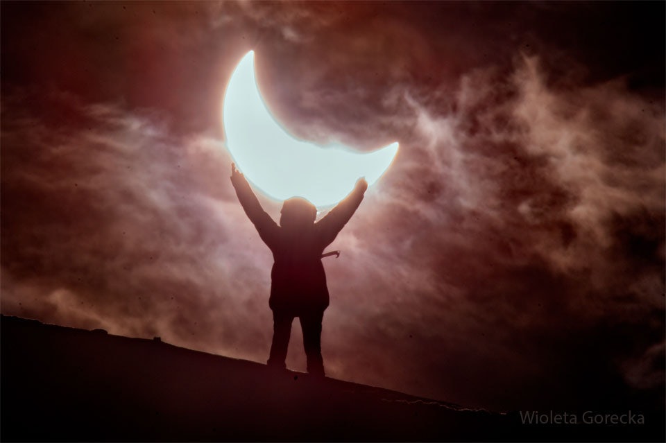 Click to View Larger