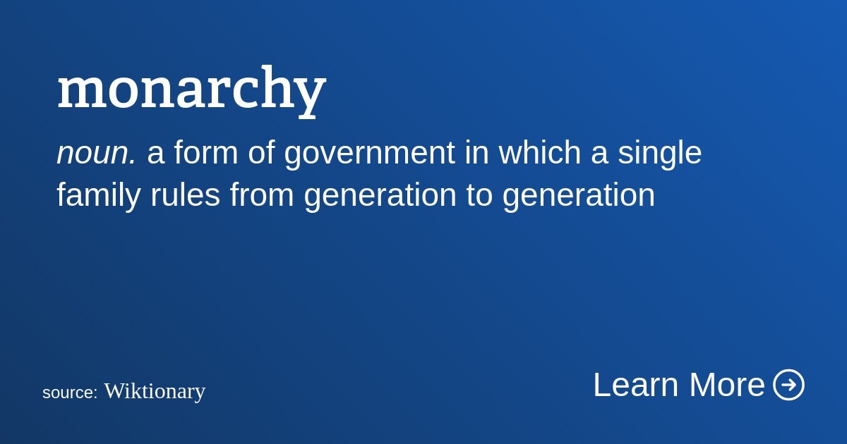 Click to View Larger