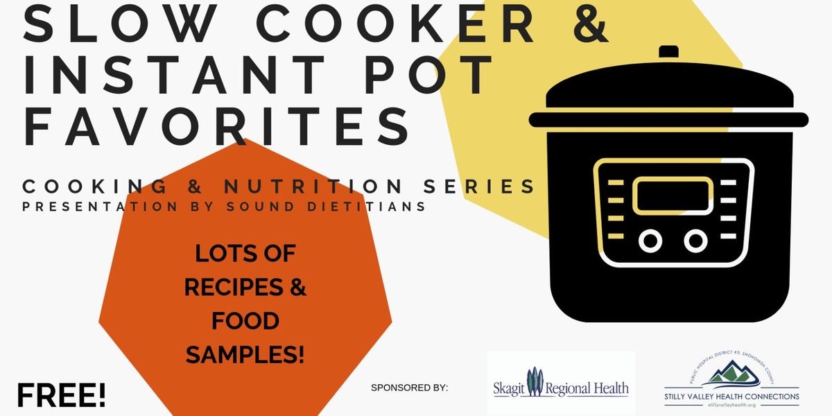 Click to View Larger