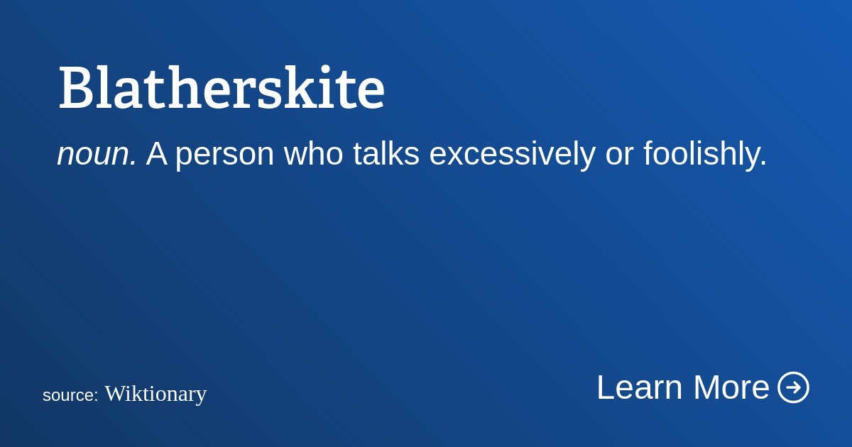 Click to View Larger