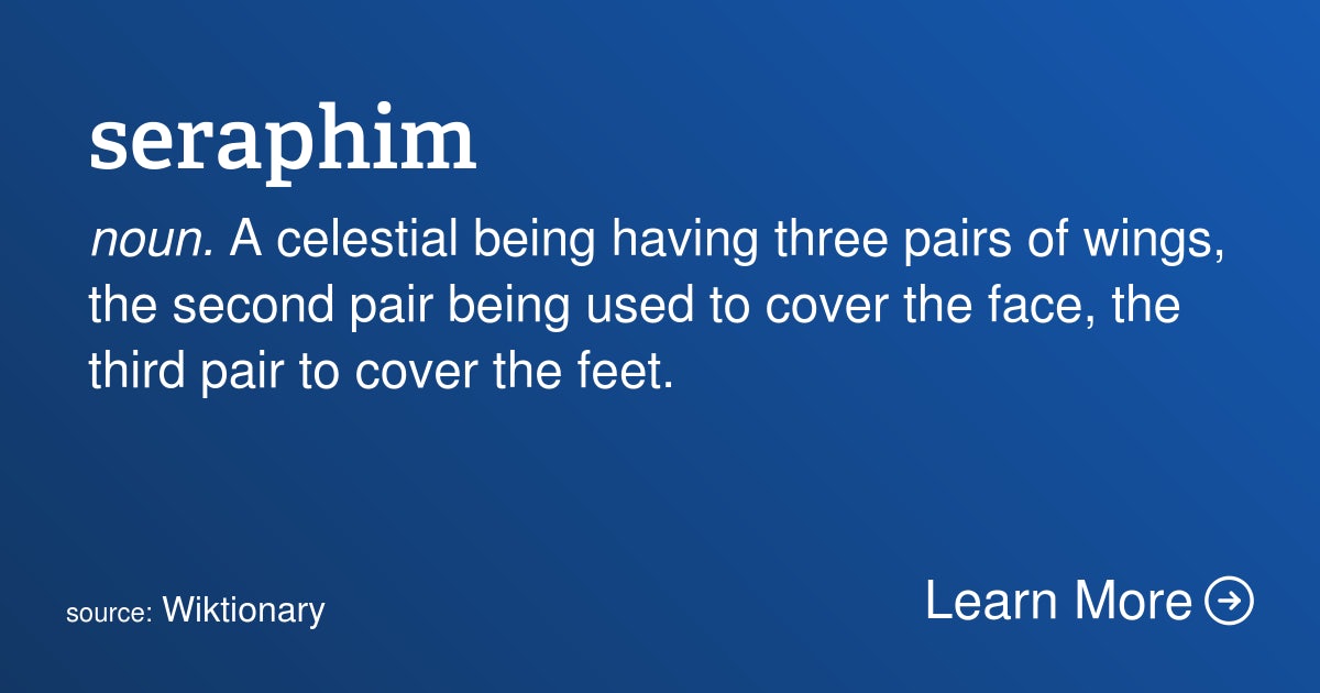 Click to View Larger