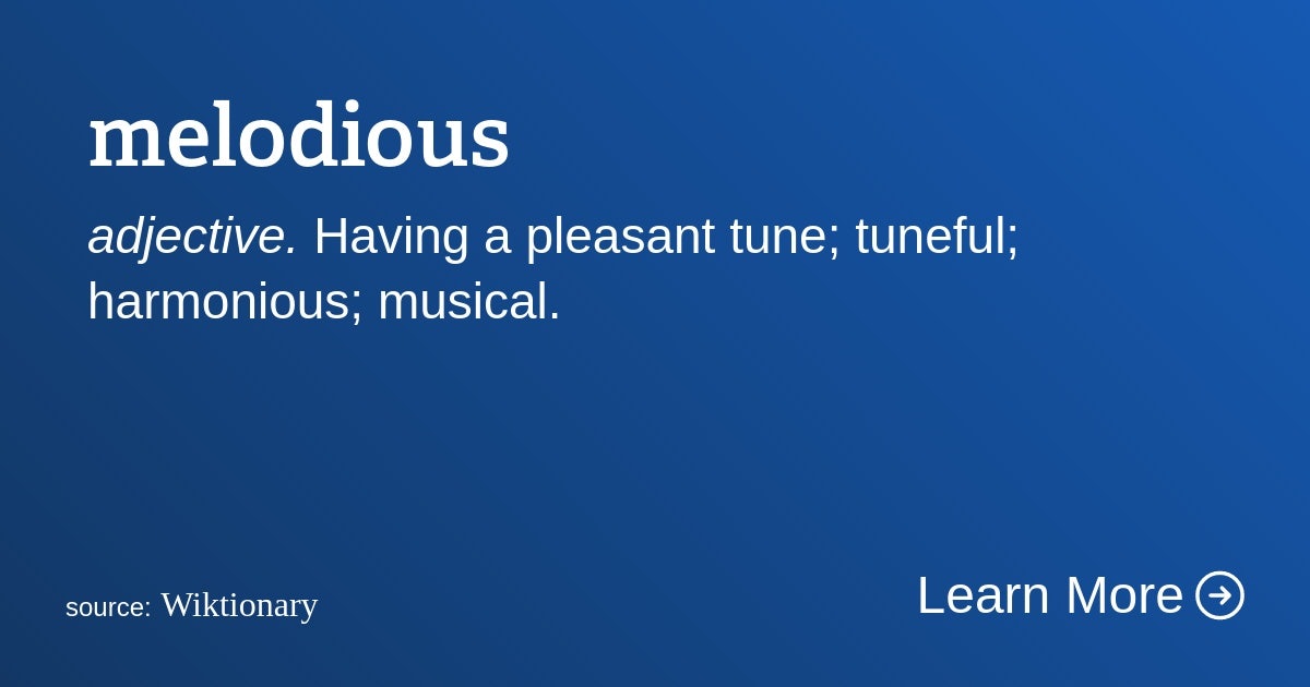 Click to View Larger