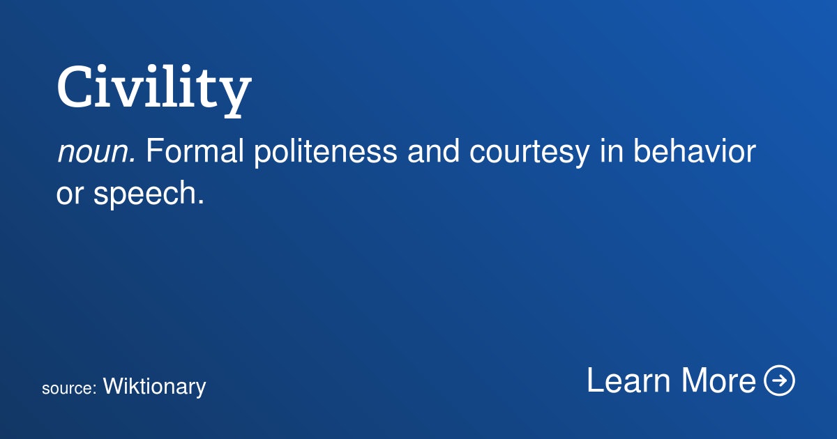 Click to View Larger