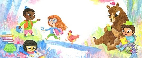 Click to View Larger