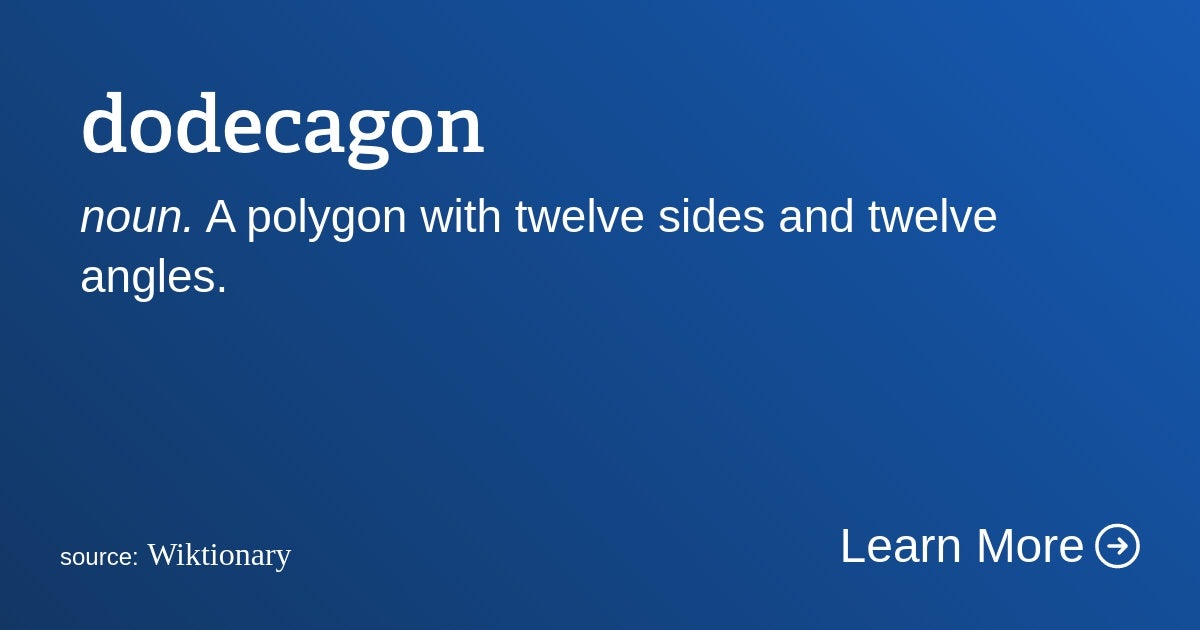 Click to View Larger