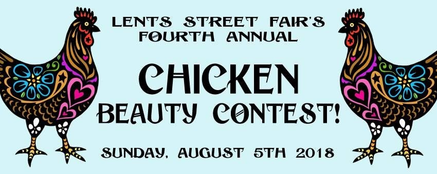 Click to View Larger