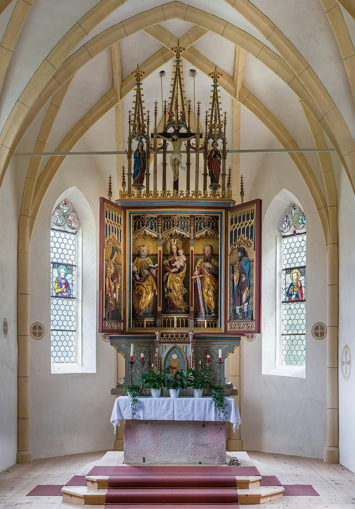 Click to View Larger