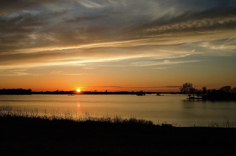 Click to View Larger