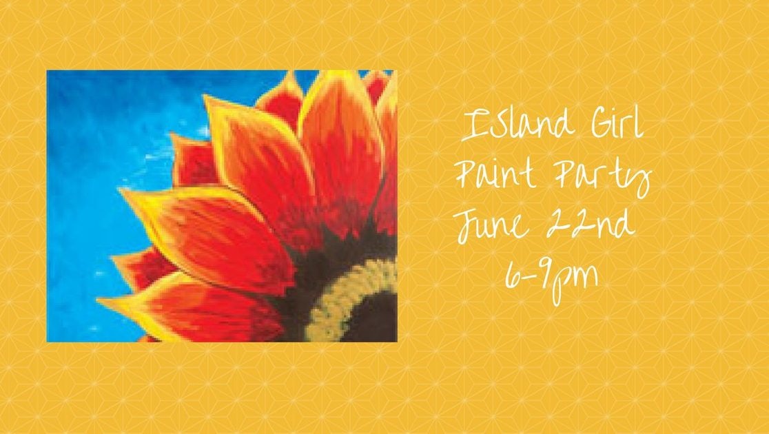 Click to View Larger