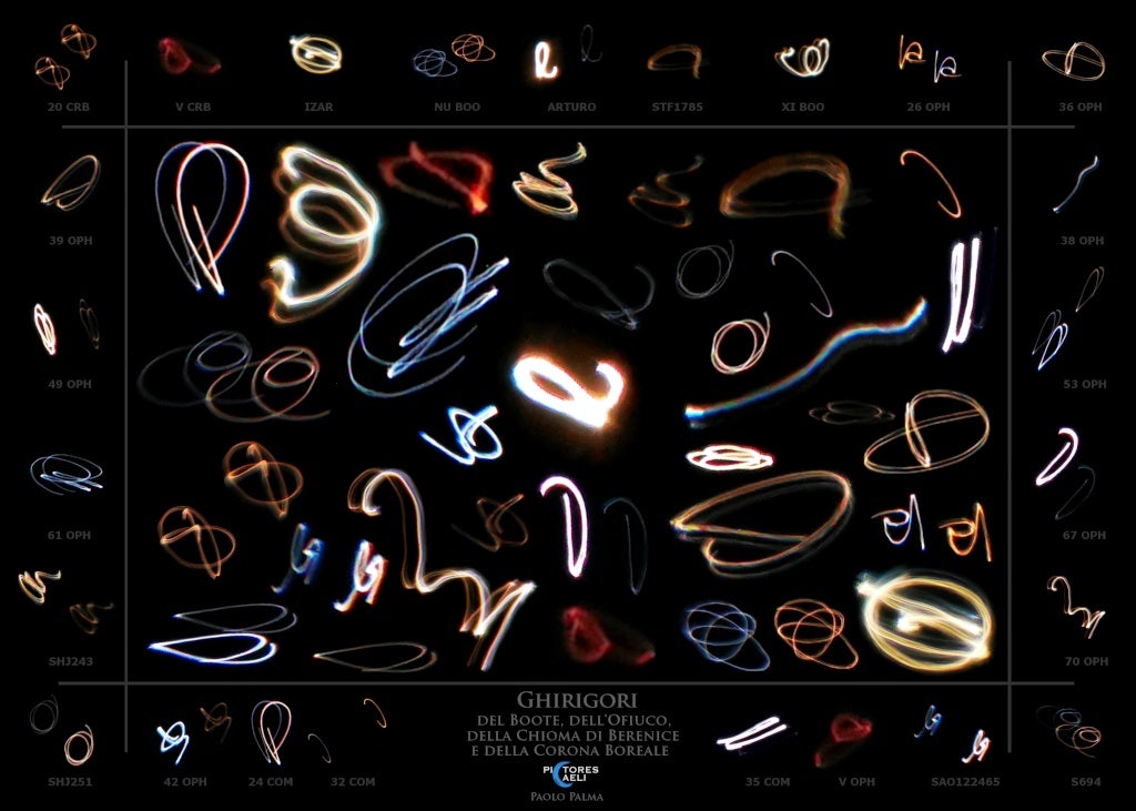 Click to View Larger