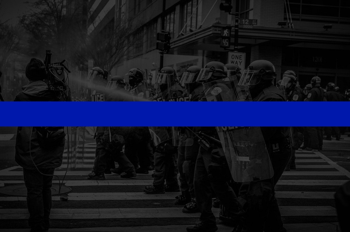 Click to View Larger